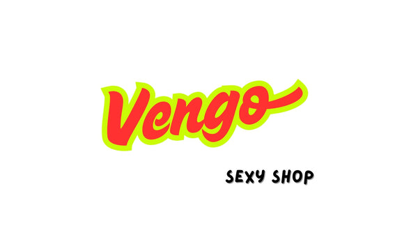 Vengo Shop Online